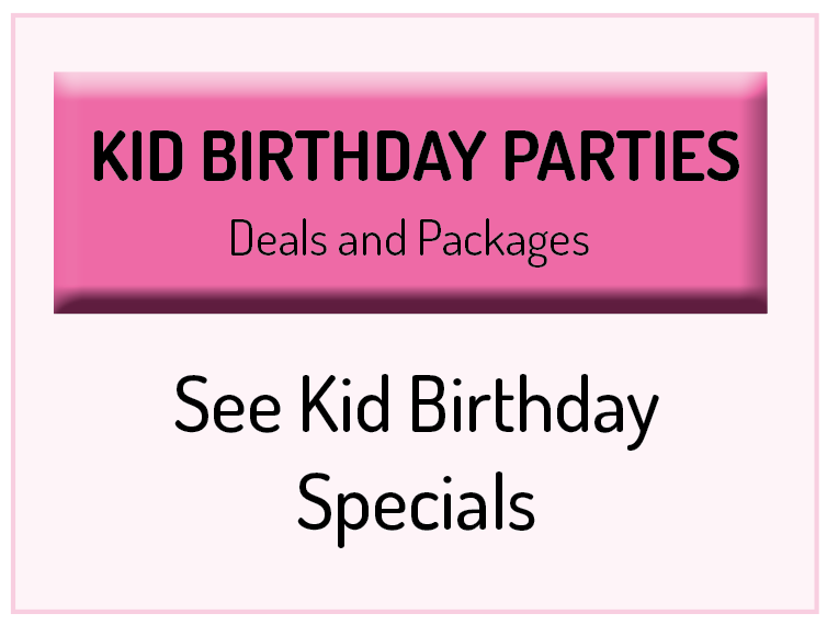 Kid Party